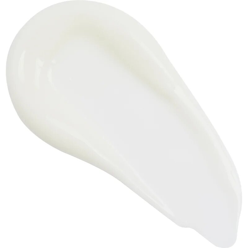 Revolution PRO Miracle hidratáló éjszakai krém a fiatalos kinézetért 50 ml