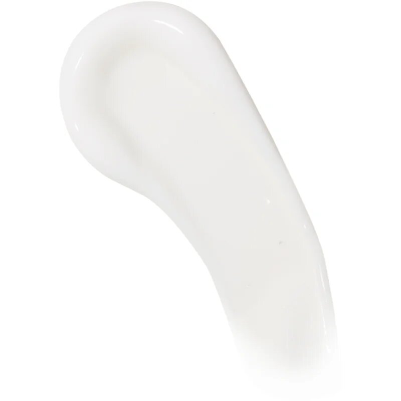 Revolution Pro Miracle Hydro Gel hidratáló géles krém 50 ml