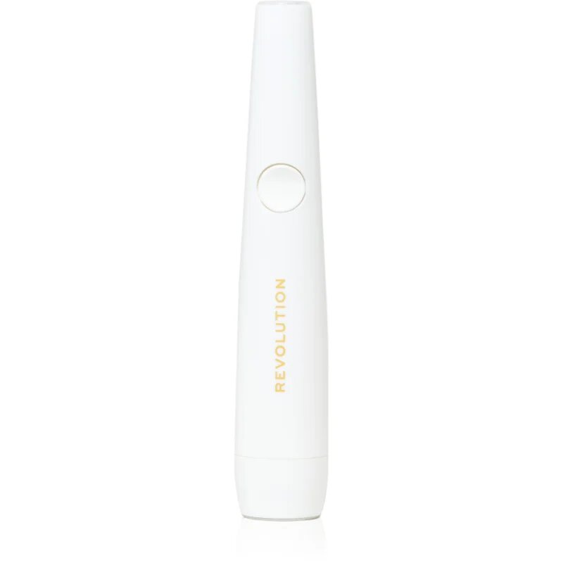 Revolution PRO Miracle LED Light Therapy Pen beépített LED-fényterápia 1 db