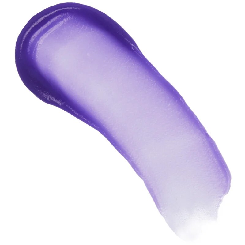 Revolution PRO Neutralizing Primer ragyogást adó primer egységesíti a bőrszín tónusait 25 ml