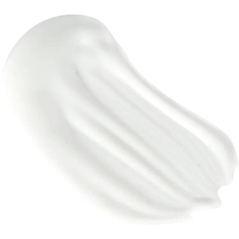 Revolution PRO Protect kisimító sminkalap SPF 50 27 ml