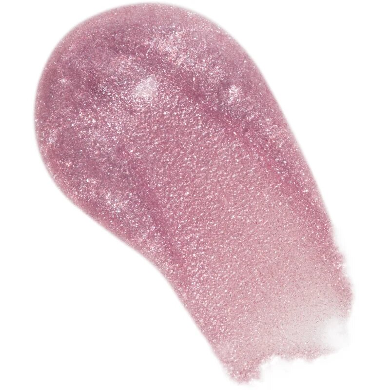 Revolution Relove Baby Gloss Shimmer csillogó ajakfény árnyalat Shimmer Twilight 1.8 ml