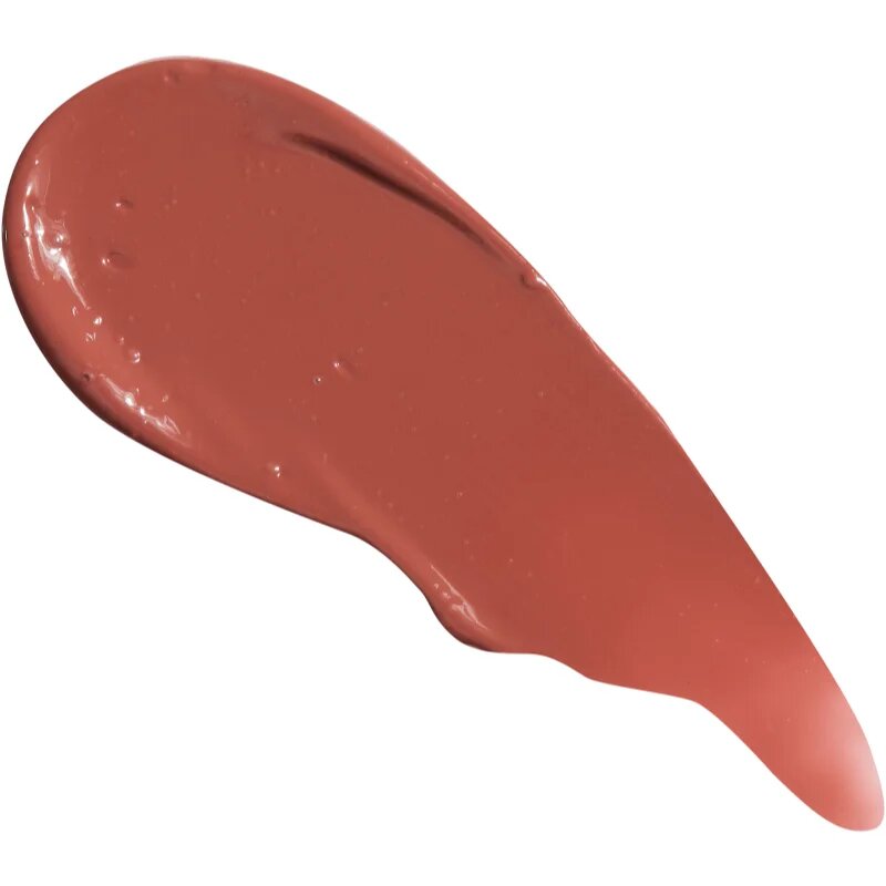 Revolution Relove Baby Tint folyékony arcpír és szájfény árnyalat Blush 1.4 ml