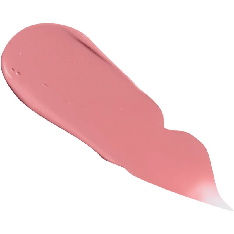Revolution Relove Baby Tint folyékony arcpír és szájfény árnyalat Rose 1.4 ml
