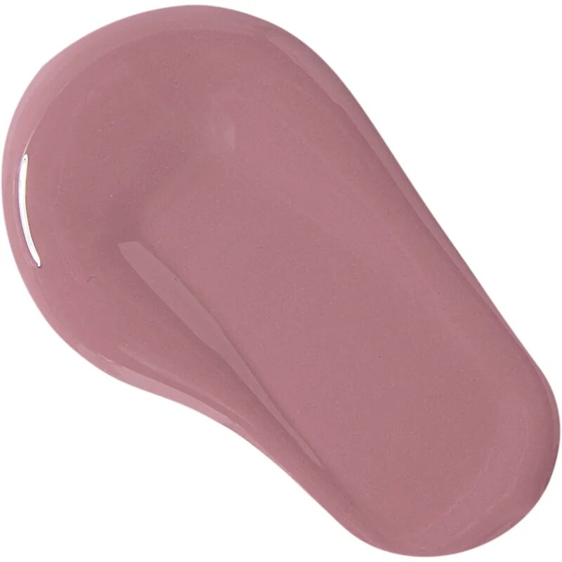 Revolution Relove Dip professzionális folyékony szemceruza árnyalat Lilac 5 ml