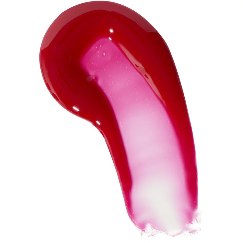 Revolution Relove Drip It ajak olaj árnyalat Cherry 5.5 ml