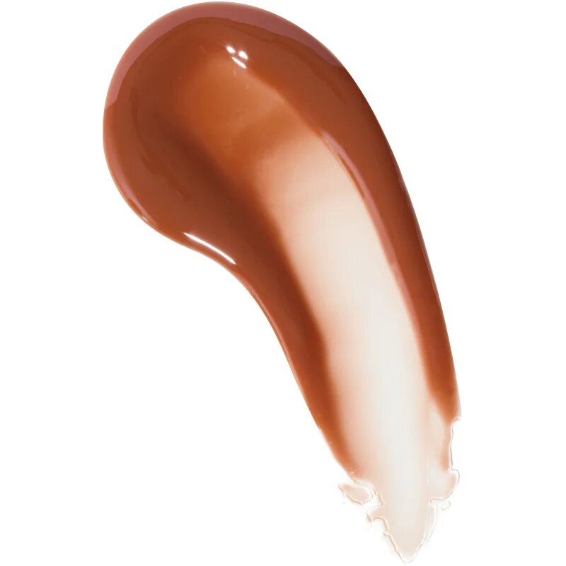 Revolution Relove Drip It ajak olaj árnyalat Peach 5.5 ml