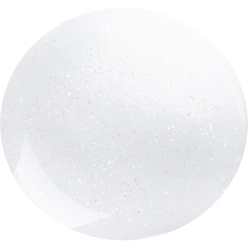 Revolution Relove Euphoric ajak olaj csillámporral 6 ml