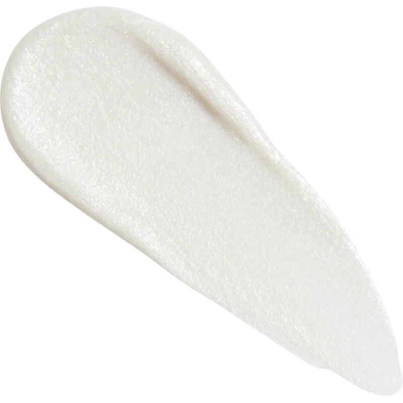 Revolution Relove Eye Light metálszínű szemhéjfesték árnyalat Shine 1.9 ml