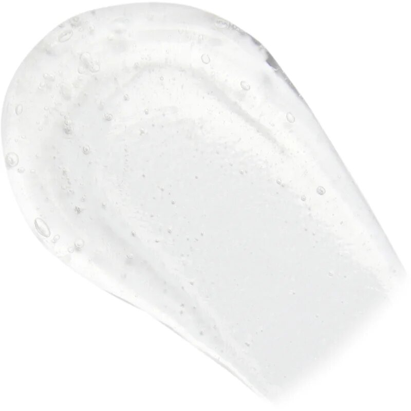 Revolution Relove H2O Hydrate hidratáló bázis alapozó alá 12 ml