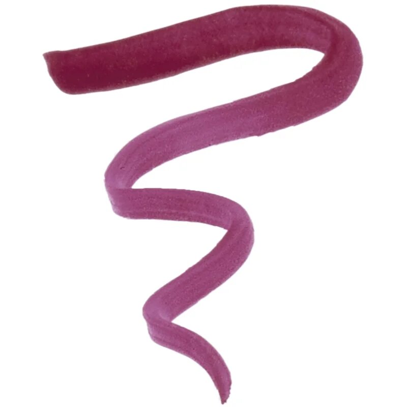 Revolution Relove Ink It ajakfilc a hosszan tartó hatásért árnyalat Mauve 0.5 ml