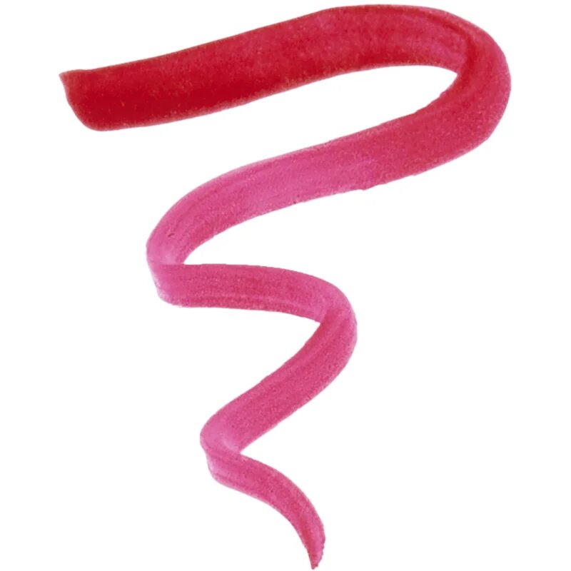 Revolution Relove Ink It ajakfilc a hosszan tartó hatásért árnyalat Pen Cherry 0.5 ml