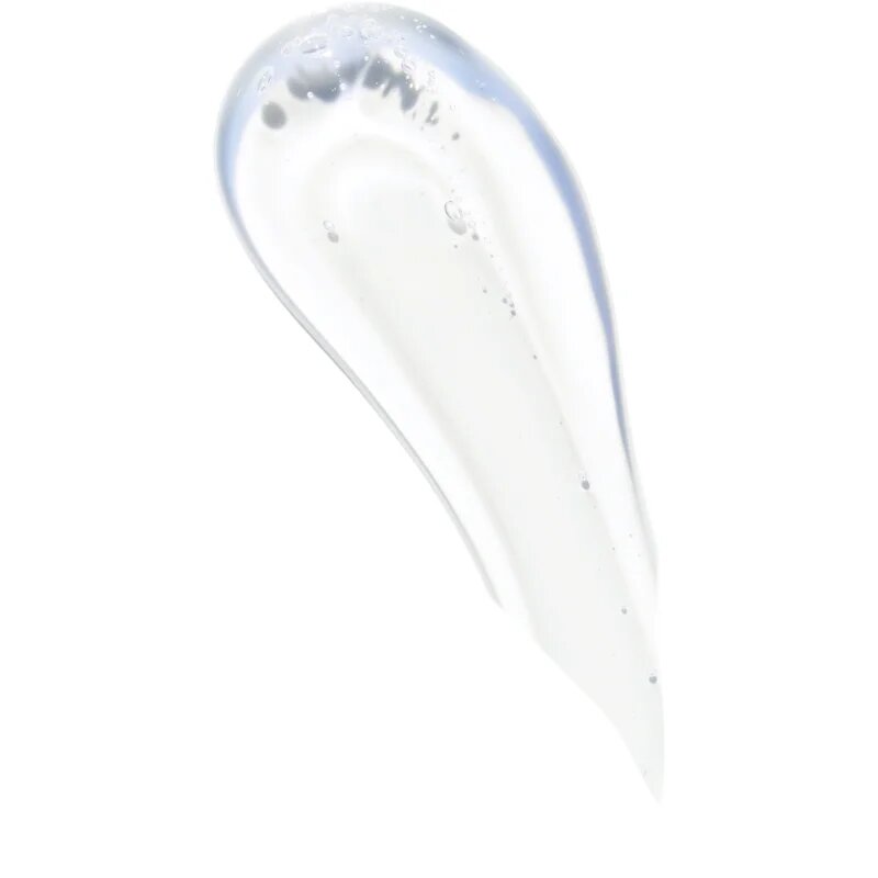 Revolution Relove Kiss It hidratáló ajakfény árnyalat Sorbet Clear 10 ml