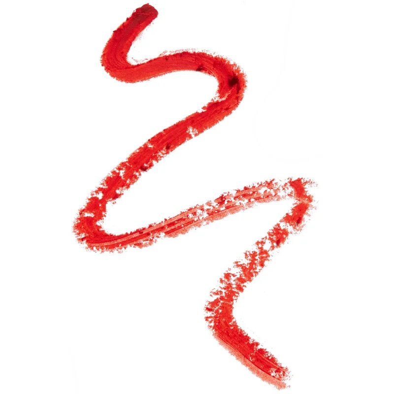 Revolution Relove Super Fill szájkontúrceruza árnyalat Babe (sultry red) 1 g