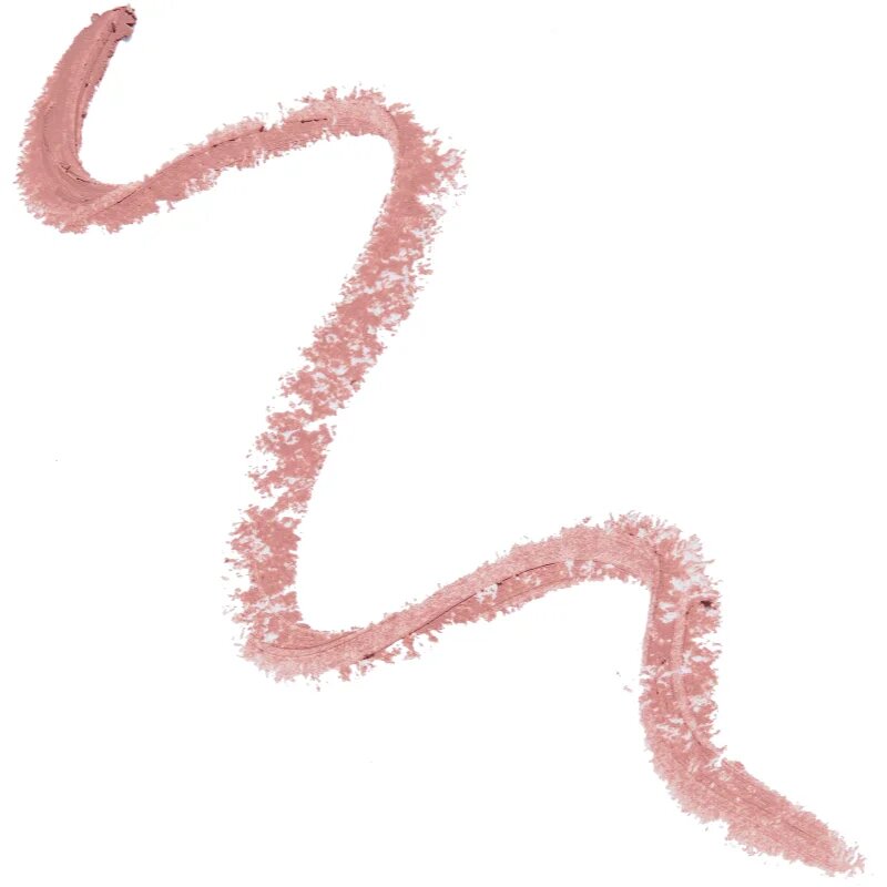 Revolution Relove Super Fill szájkontúrceruza árnyalat Sweet (dusky pink) 1 g