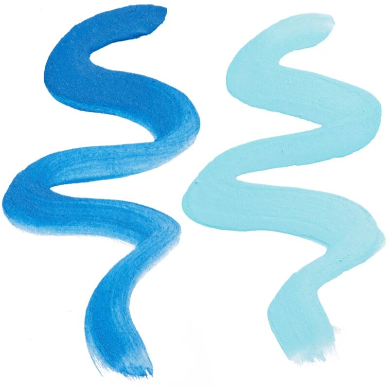 Revolution Relove Water Activated Liner szemhéjtus árnyalat Cryptic 68 g