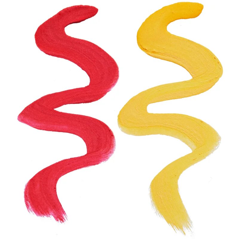 Revolution Relove Water Activated Liner szemhéjtus árnyalat Double Up 68 g