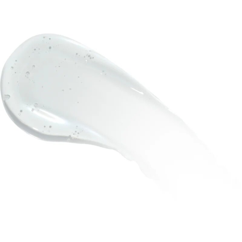 Revolution Shine Gloss ajakfény árnyalat Clear Sugar 10 ml