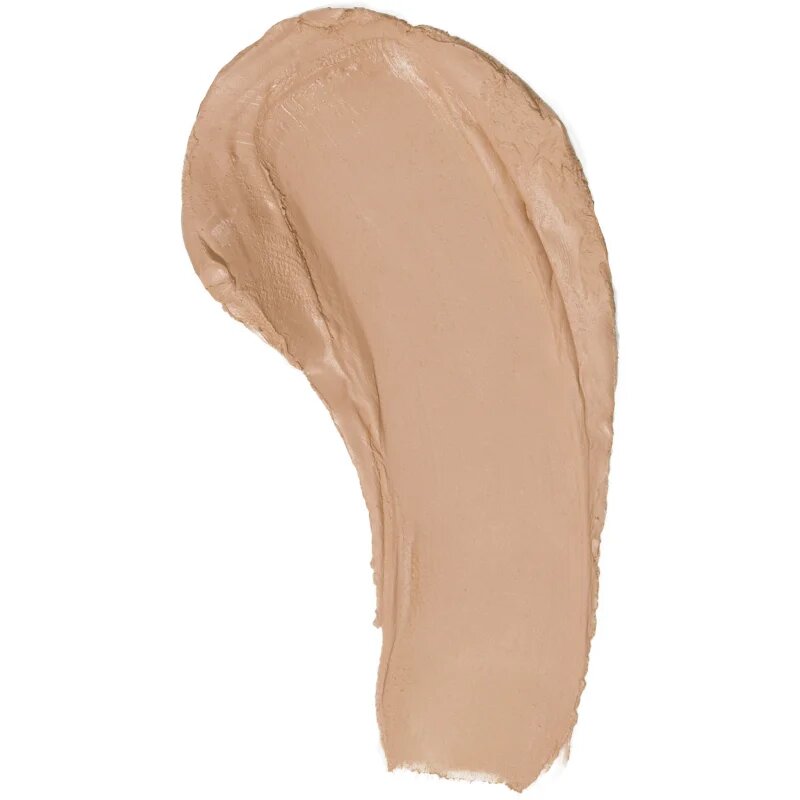 Revolution Skin Silk Bronzer Stick krémes bronzosító stift árnyalat Fair Sand 4.5 g
