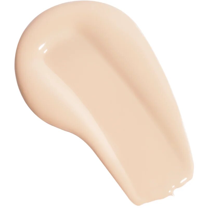Revolution Skin Silk Serum Foundation könnyű alapozó világosító hatással árnyalat F3 23 ml