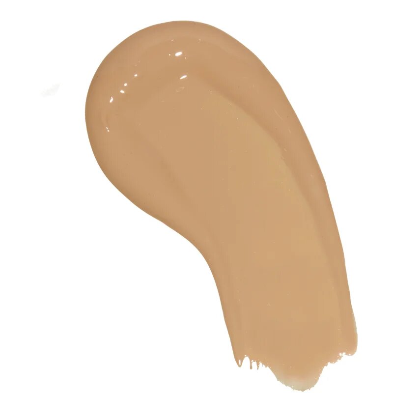 Revolution Skin Silk Under Eye Brightener & Concealer élénkítő korrektor árnyalat Tan Golden 4 ml