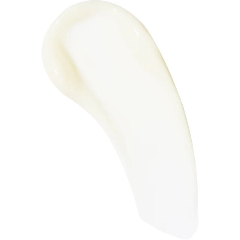Revolution Skincare Be Bright Brighten Up 3% Vitamin C Brightening Serum bőrélénkítő szérum C-vitaminnal 30 ml