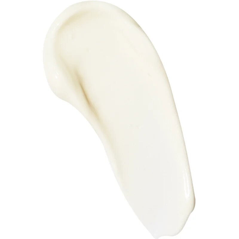 Revolution Skincare Be Bright Vitamin C & Peptides Brightening Moisturiser élénkítő krém peptidekkel 50 ml