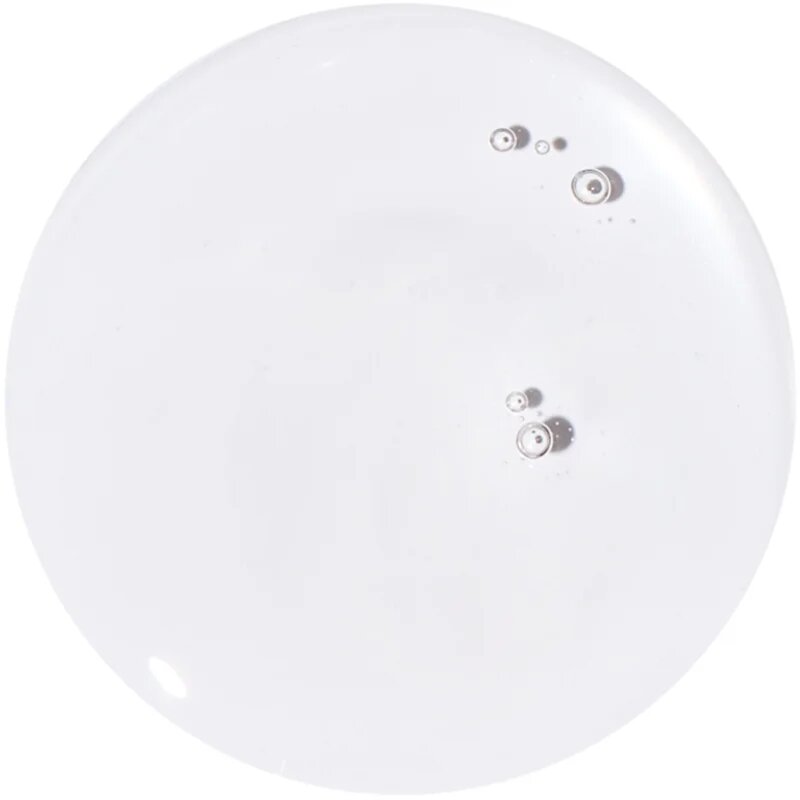 Revolution Skincare Clearly Clarify 10% Niacinamide Serum Clarifying Serum élénkítő szérum a bőr tökéletlenségei ellen 30 ml