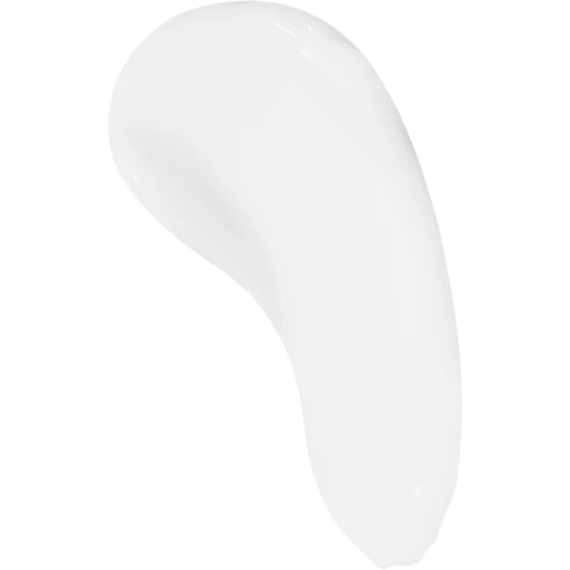 Revolution Skincare Clearly Clarify Niacinamide & IPC Clarifying Moisturiser gyengéd tápláló és hidratáló nappali krém niacinamiddal 50 ml
