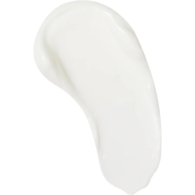Revolution Skincare Happy Hydrate Hyaluronic Acid Moisturiser hidratáló arckrém hialuronsavval 50 ml