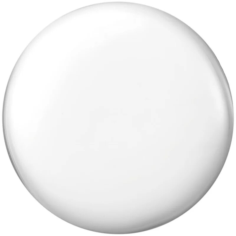 Revolution Skincare Niacinamide 10% + Zinc 1% szérum a kitágult pórusokra 30 ml