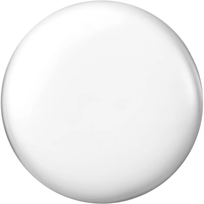 Revolution Skincare Niacinamide 10% + Zinc 1% szérum a kitágult pórusokra 30 ml