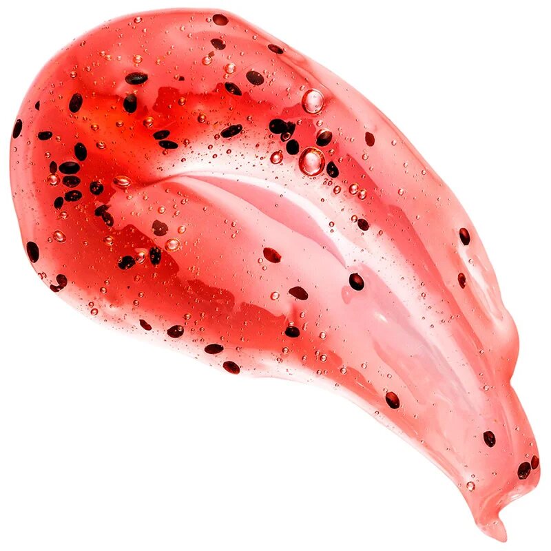 Revolution Skincare X Jake-Jamie Watermelon hidratáló arcmaszk 50 ml