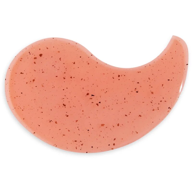 Revolution Skincare X Jake-Jamie Watermelon hidrogél maszk a szem körül élénk és hidratált bőr 60 db