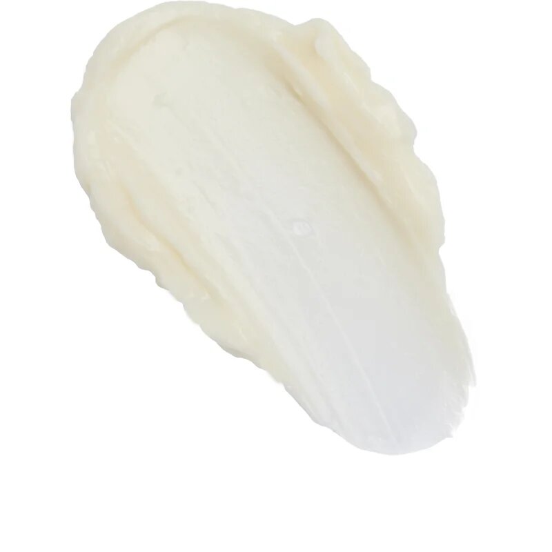 Revolution Super Base hidratáló bázis alapozó alá 25 ml