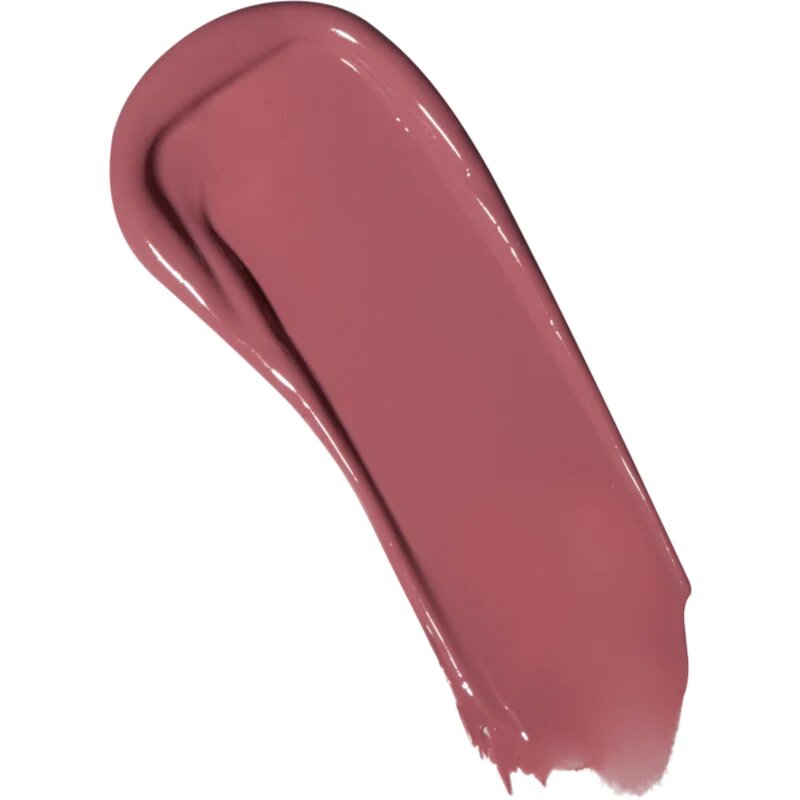 Revolution Superdewy Blush Burst folyékony arcpirosító árnyalat Rose All Day Dusty Pink 4.2 ml