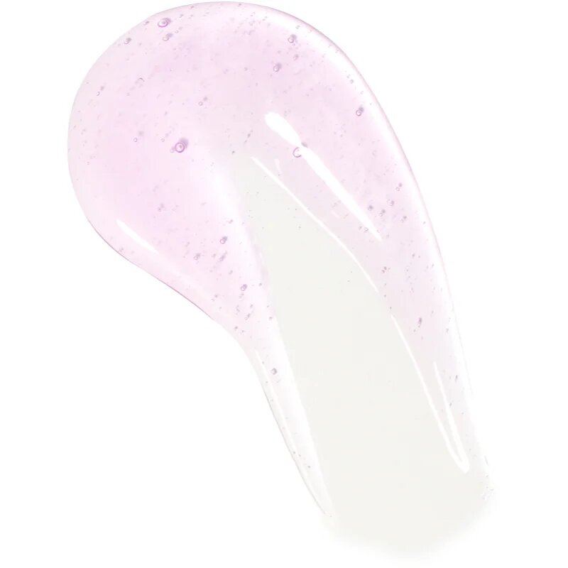 Revolution Superfix hidratáló bázis alapozó alá 24 ml