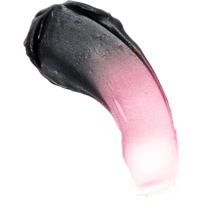 Revolution Truly Sinful PH Balm Blush krémes arcpirosító 3.4 g