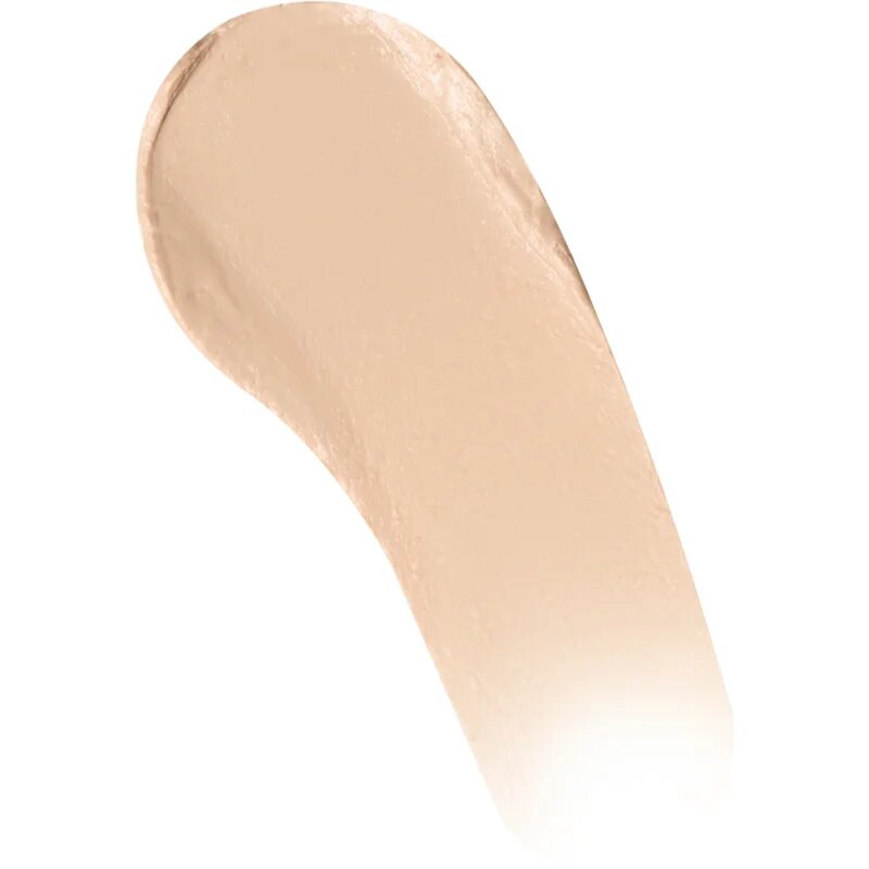 Revolution Ultimate Eye Shadow Primer sminkalap a szemhéjfesték alá 8 ml