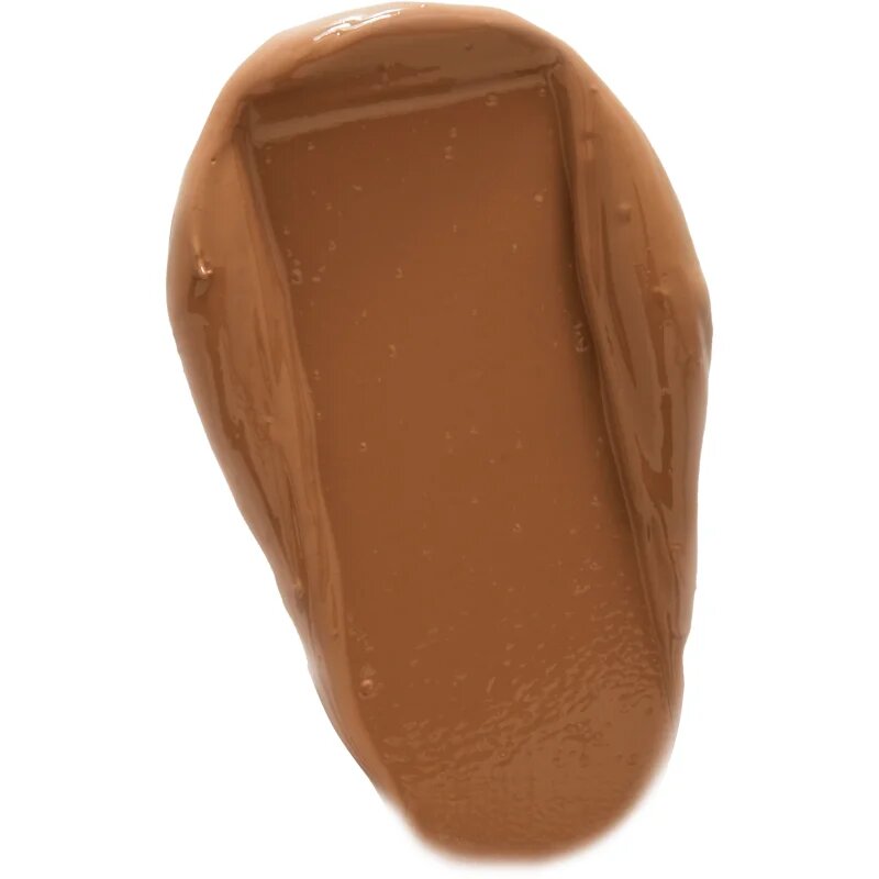 Revolution Ultra Cream krémes bronzosító árnyalat Medium 6.7 g