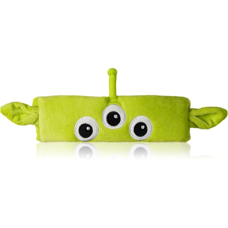 Revolution X Toy Story kozmetikai fejpánt 1 db