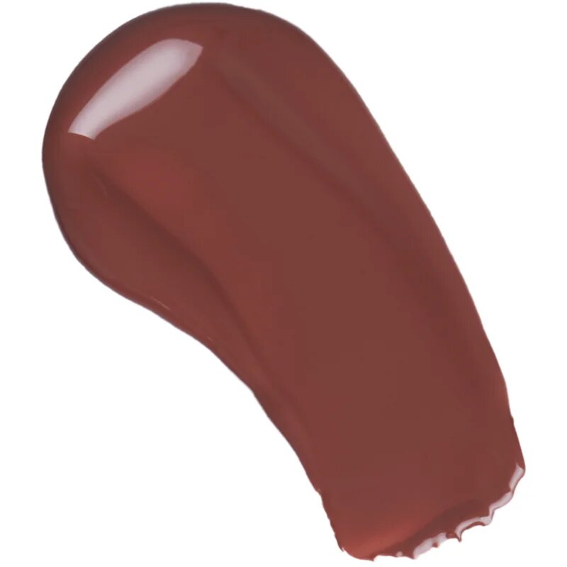 Revolution Y2k Blush Bomb folyékony arcpirosító árnyalat That's Fly Nude 4.5 ml