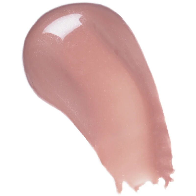 Revolution Y2k Sweet Bomb csillogó ajakfény árnyalat Strawberry Swirl Pink 4.5 ml