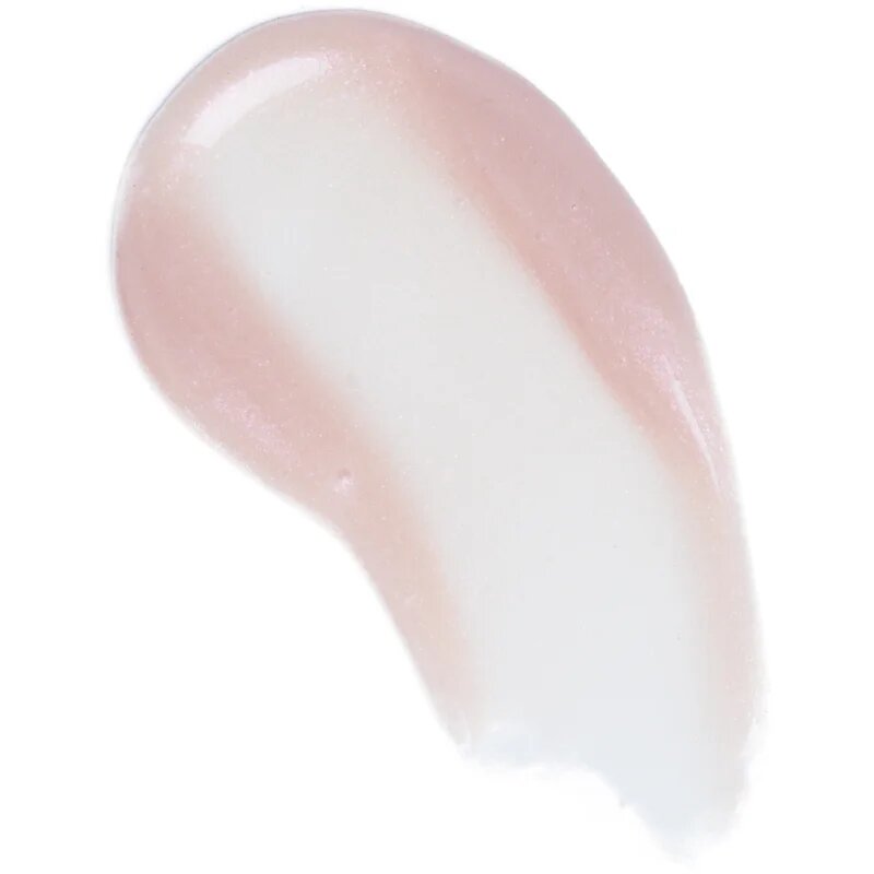 Revolution Y2k Sweet Bomb csillogó ajakfény árnyalat Vanilla Ice White Holo 4.5 ml
