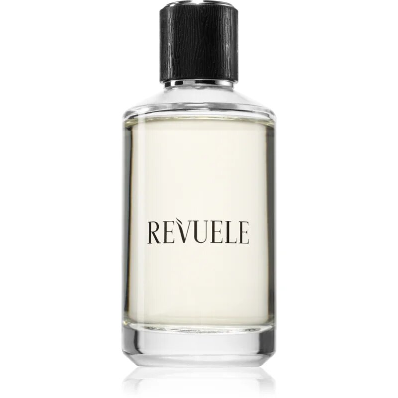 Revuele Daring Heart Eau de Toilette uraknak 100 ml