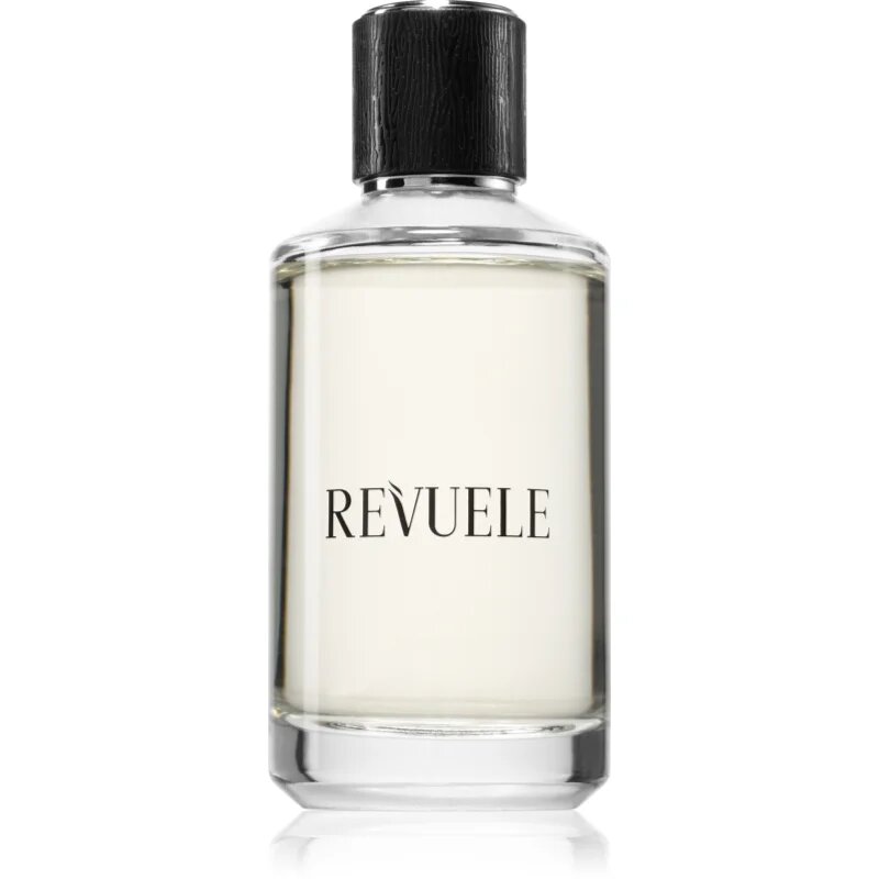 Revuele Lavish Heart Eau de Toilette uraknak 100 ml