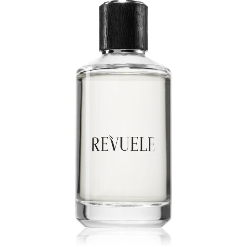 Revuele Noble Heart Eau de Toilette uraknak 100 ml