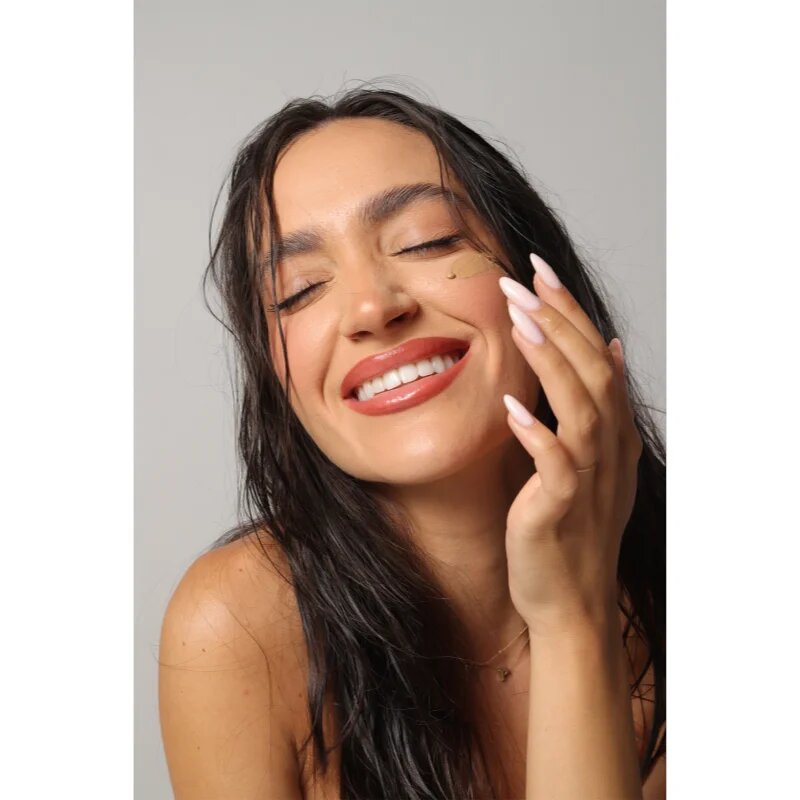 Revuele Sunprotect Tinted Face Cream színező védő krém SPF 50+ árnyalat Golden Tint 50 ml
