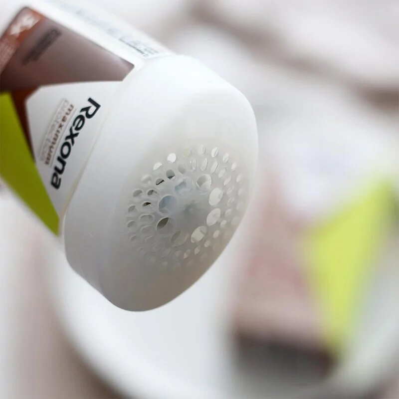 Rexona Maximum Protection Stress Control krémes izzadásgátló az erőteljes izzadás ellen 45 ml