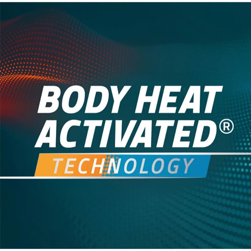 Rexona Men Advanced Protection Sport Cool izzadásgátló spray 72 óra uraknak 150 ml